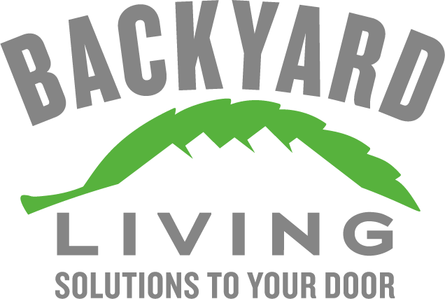Backyard Living is your online store for all you need for your home, garden, camping and other outdoor needs. Tools, seeds, gardening solutions, camping equipment and much more, so you and your family can enjoy New Zealand's great backyard living.
