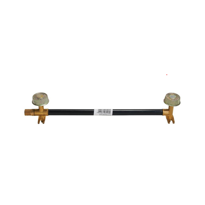 Campmaster Control Taps for Model CM1082 – Backyard Living