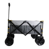 Campmaster Beach Trolley All Terrain